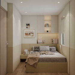 CĂN HỘ STUDIO-2N1K FULL NỘI THẤT-NGUYỄN KHANG- CẦU GIẤY-DỊCH VỌNG 