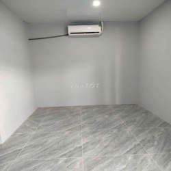 Cho Thuê phòng trọ/ Văn Phòng mini (gần cầu Sa Đéc)