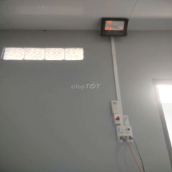 Cho Thuê phòng trọ/ Văn Phòng mini (gần cầu Sa Đéc)