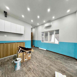 Siêu Dự Án mới 100% ngay HOÀNG DIỆU QUẬN 4