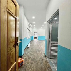 Siêu Dự Án mới 100% ngay HOÀNG DIỆU QUẬN 4