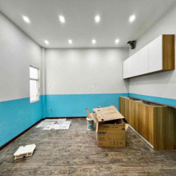 Siêu Dự Án mới 100% ngay HOÀNG DIỆU QUẬN 4