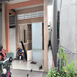 Bán nhà đất chính chủ tại phường Hiệp Hòa TP Biên Hòa Đồng Nai