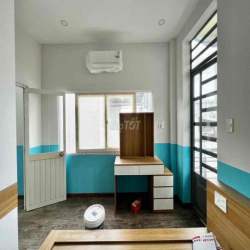 Siêu Dự Án mới 100% ngay HOÀNG DIỆU QUẬN 4