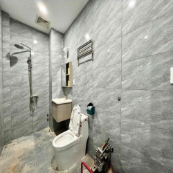Siêu Dự Án mới 100% ngay HOÀNG DIỆU QUẬN 4