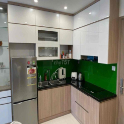 chính chủ cho thuê căn 1Pn +