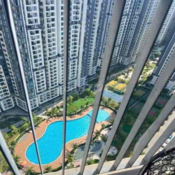chính chủ cho thuê căn 1Pn +