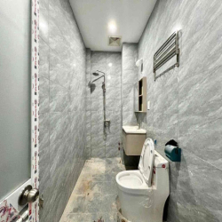 Siêu Dự Án mới 100% ngay HOÀNG DIỆU QUẬN 4