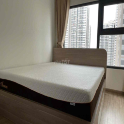 chính chủ cho thuê căn 1Pn +