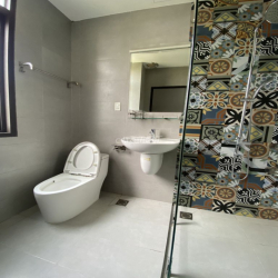 Căn hộ full nội thất cao cấp, sạch đẹp, QL13, Thủ Đức