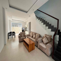 Mega Ruby cho thuê nhà phố 15-17 / tháng LH Hương