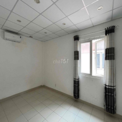 Mega Ruby cho thuê nhà phố 15-17 / tháng LH Hương