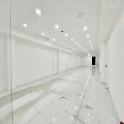 MT Âu Cơ - Ngang 6m dài 25m - Mới đẹp