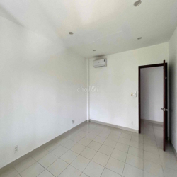 Mega Ruby cho thuê nhà phố 15-17 / tháng LH Hương