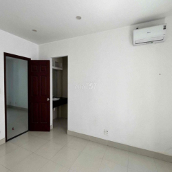 Mega Ruby cho thuê nhà phố 15-17 / tháng LH Hương