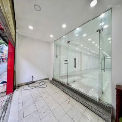 MT Âu Cơ - Ngang 6m dài 25m - Mới đẹp