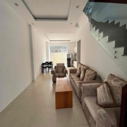 Mega Ruby cho thuê nhà phố 15-17 / tháng LH Hương