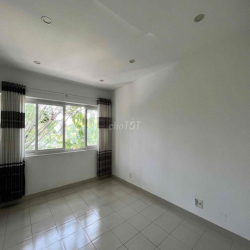 Mega Ruby cho thuê nhà phố 15-17 / tháng LH Hương