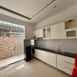 Mega Ruby cho thuê nhà phố 15-17 / tháng LH Hương