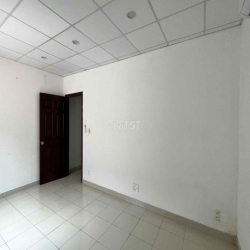 Mega Ruby cho thuê nhà phố 15-17 / tháng LH Hương