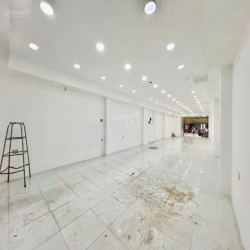 MT Âu Cơ - Ngang 6m dài 25m - Mới đẹp