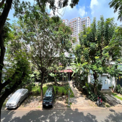 Mega Ruby cho thuê nhà phố 15-17 / tháng LH Hương