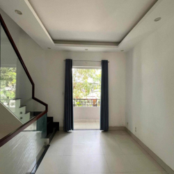 Mega Ruby cho thuê nhà phố 15-17 / tháng LH Hương