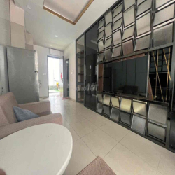 Cho thuê nhà nguyên căn sân vườn