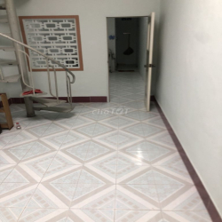 mình cho thuê nhà nguyên căn 2 lẩu