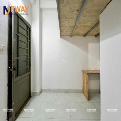 🌟 PHÒNG TRỌ GIÁ RẺ NGAY CHỢ TÂN HƯƠNG
