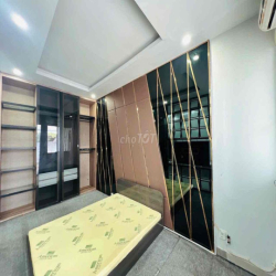 Cho thuê nhà nguyên căn sân vườn