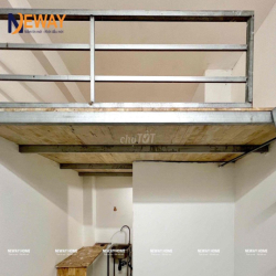 🌟 PHÒNG TRỌ GIÁ RẺ NGAY CHỢ TÂN HƯƠNG