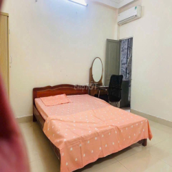 CHÍNH CHỦ CHO THUÊ PHÒNG KK NGÕ 32 HẠ YÊN GIÁ 3.6TR