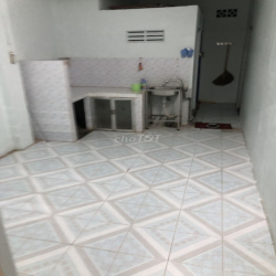 mình cho thuê nhà nguyên căn 2 lẩu