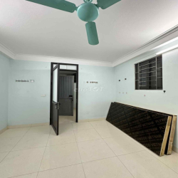 Chính chủ - Cho thuê phòng trọ 33m2 ở Bằng Liệt