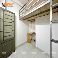 🌟 PHÒNG TRỌ GIÁ RẺ NGAY CHỢ TÂN HƯƠNG