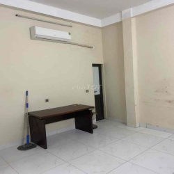 nhà ở khu đông hội