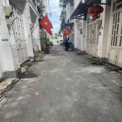 Nhà nguyên căn