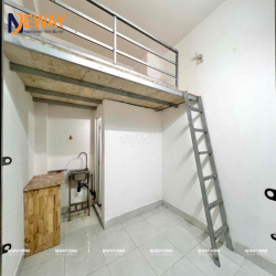 🌟 PHÒNG TRỌ GIÁ RẺ NGAY CHỢ TÂN HƯƠNG