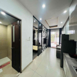 Cho thuê nhà nguyên căn sân vườn