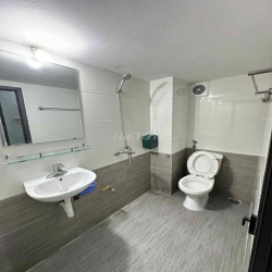 Chính chủ - Cho thuê phòng trọ 33m2 ở Bằng Liệt