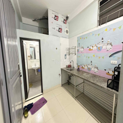 Chính chủ - Cho thuê phòng trọ 33m2 ở Bằng Liệt