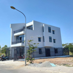 Nhà cho thuê nguyên căn (chính chủ), xây mới %, full nội thất mới