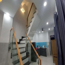 Nhà cho thuê nguyên căn (chính chủ), xây mới %, full nội thất mới