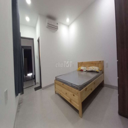 Nhà cho thuê nguyên căn (chính chủ), xây mới %, full nội thất mới