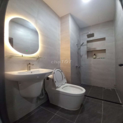 Nhà cho thuê nguyên căn (chính chủ), xây mới %, full nội thất mới