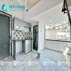 ✨DUPLEX BAN CÔNG FULL ÁNH SÁNG TỰ NHIÊN CÓ MÁY GIẶT NGAY TRUNG TÂM PN