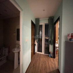 Cho Thuê CC 60 Hoàng Quốc Việt full đồ vào ở luôn