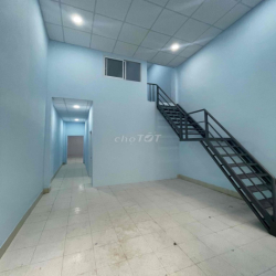 Cho thuê nhà đường Cộng Hoà 4x20 3pn 2wc nhà mới