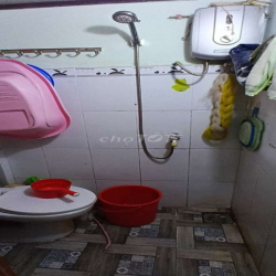 nguyên căn HXH, 2PN giá rẻ, gần chợ An Nhơn